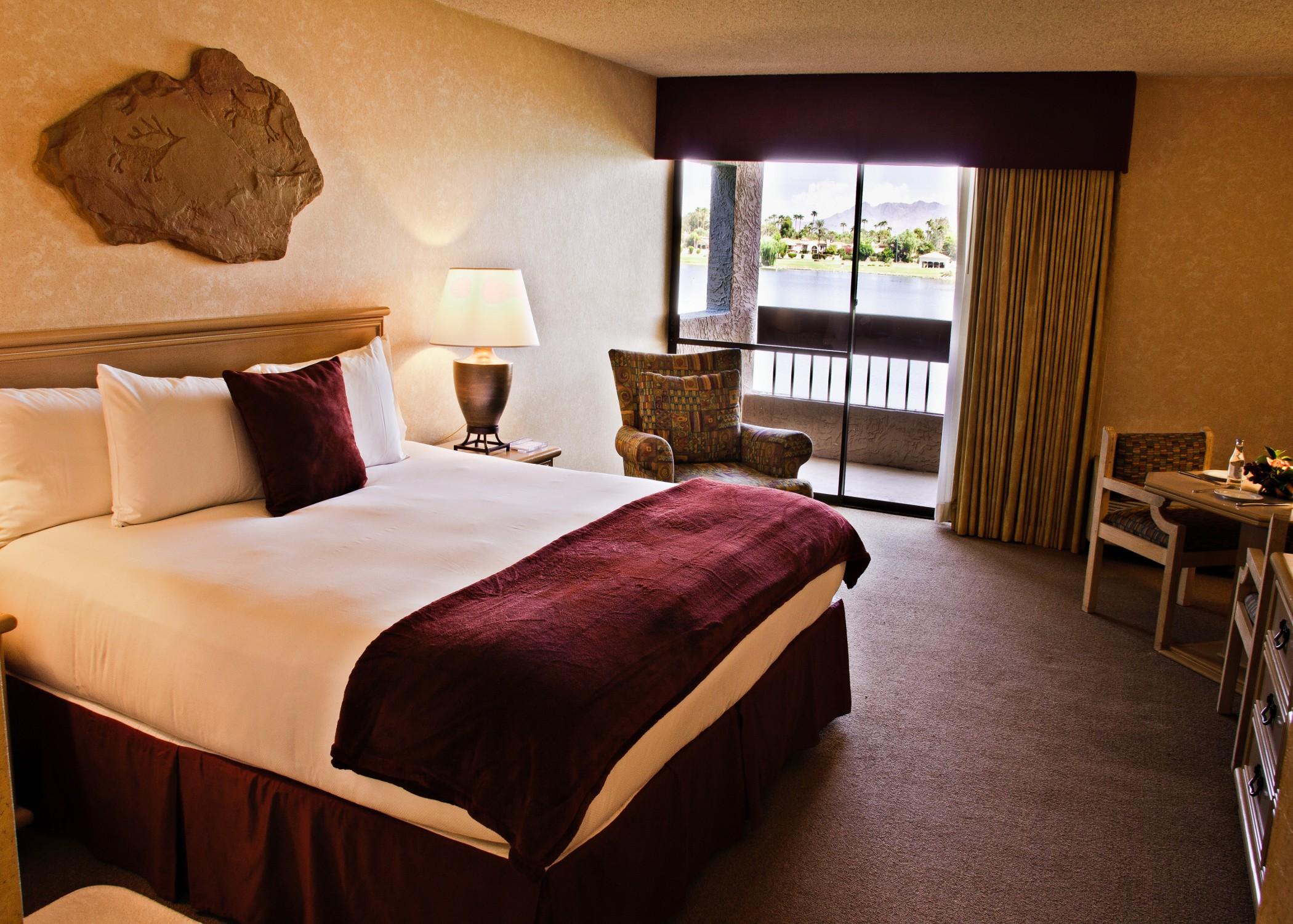 Hotel The Mccormick Scottsdale Zewnętrze zdjęcie