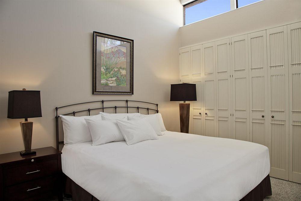 Hotel The Mccormick Scottsdale Pokój zdjęcie
