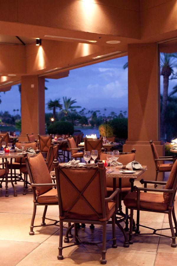 Hotel The Mccormick Scottsdale Zewnętrze zdjęcie